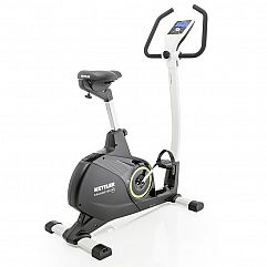 KETTLER E1 FUN 7682-950 VTR