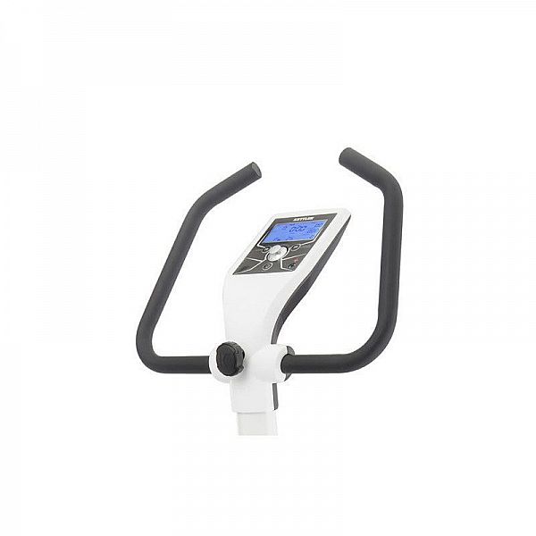 KETTLER E1 FUN 7682-950 VTR