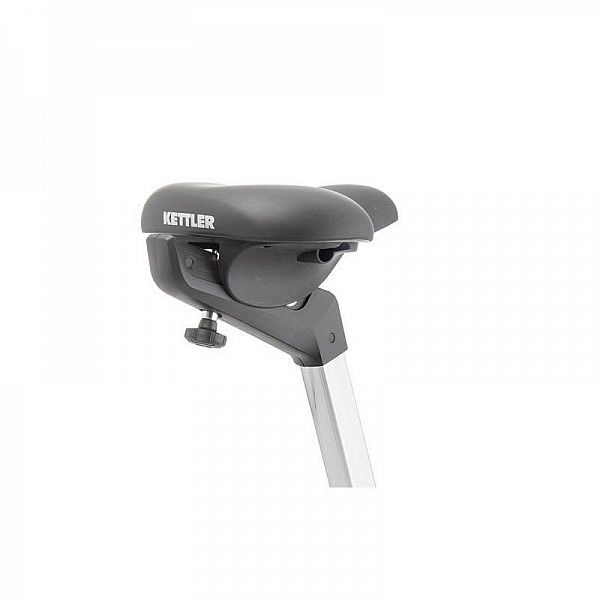 KETTLER E1 FUN 7682-950 VTR