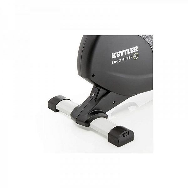 KETTLER E1 FUN 7682-950 VTR