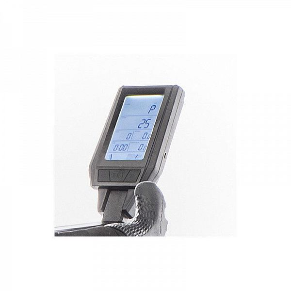 KETTLER RACER 9 7988-726