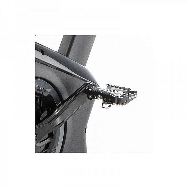 KETTLER RACER 9 7988-726