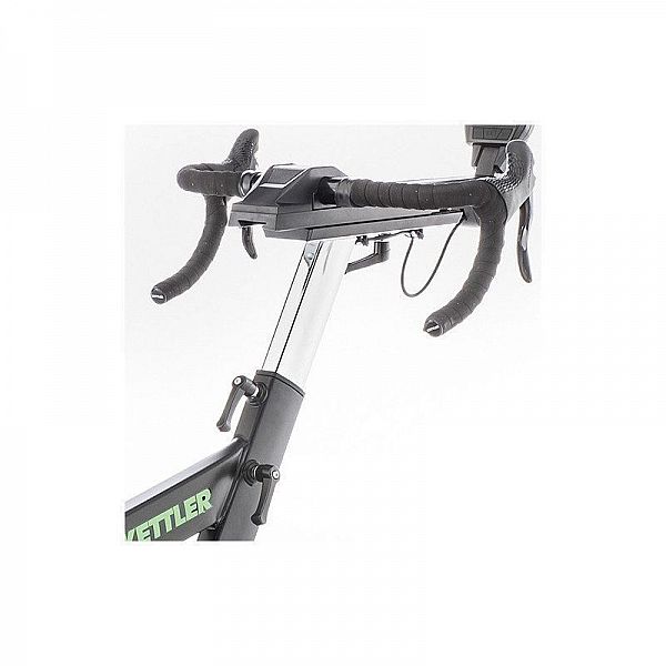 KETTLER RACER 9 7988-726