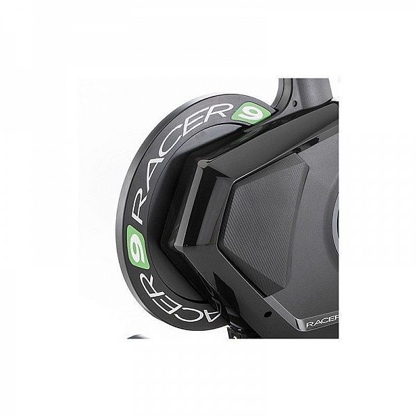 KETTLER RACER 9 7988-726