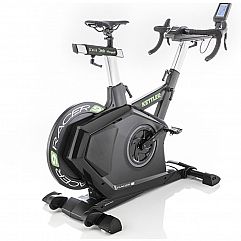 KETTLER RACER 9 7988-726