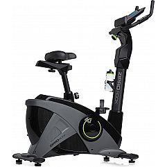 Електромагнітний тренажер Zipro Rook iConsole+
