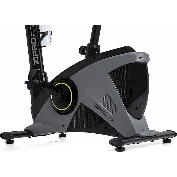 Електромагнітний тренажер Zipro Rook iConsole+