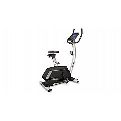 Велотренажер BH Fitness Polaris Dual