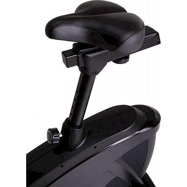 Электромагнитный тренажер Zipro Rook Gold iConsole+