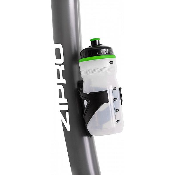 Магнітний велотренажер Zipro Nitro
