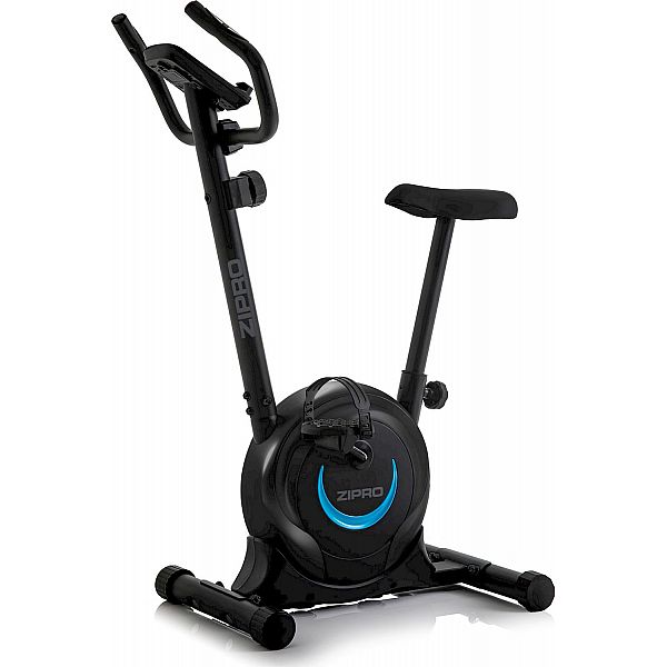 Магнитный велотренажер Zipro One S