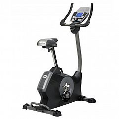 Велотренажер NordicTrack C7 ZL