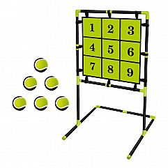 Гра Sticky Ball Target Game inSPORTline PTGS470
