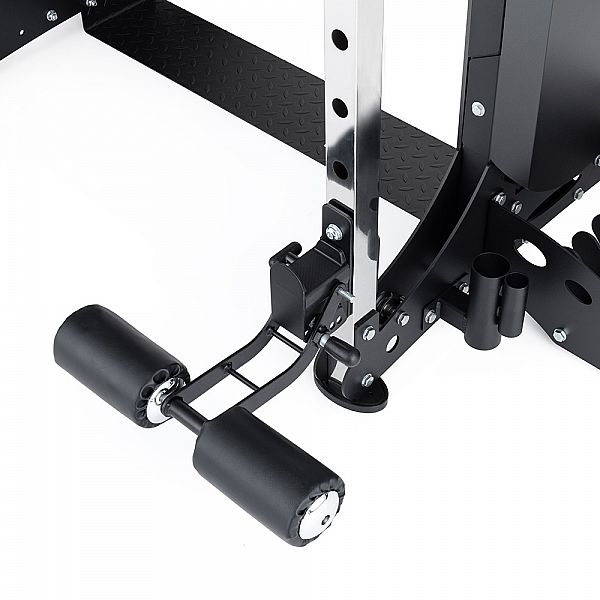 Силова рама inSPORTline Cable Column CC650 Double