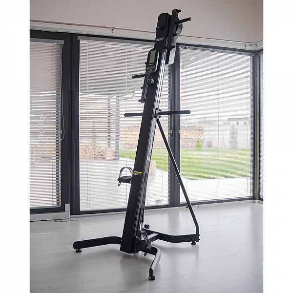 Клаймбер inSPORTline Pro 500