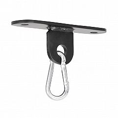 Вішалка для боксерської груші inSPORTline Calderwis