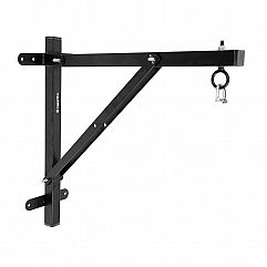 Настінна вішалка для боксерської груші inSPORTline Duqes