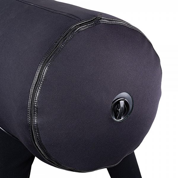 Тринога боксерська груша inSPORTline Getreiro