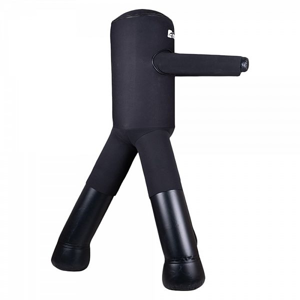 Тринога боксерська груша inSPORTline Getreiro