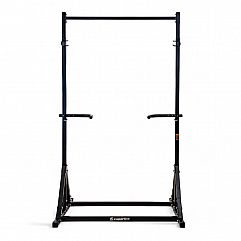 Стационарный турник inSPORTline Power Tower ON-X PT200