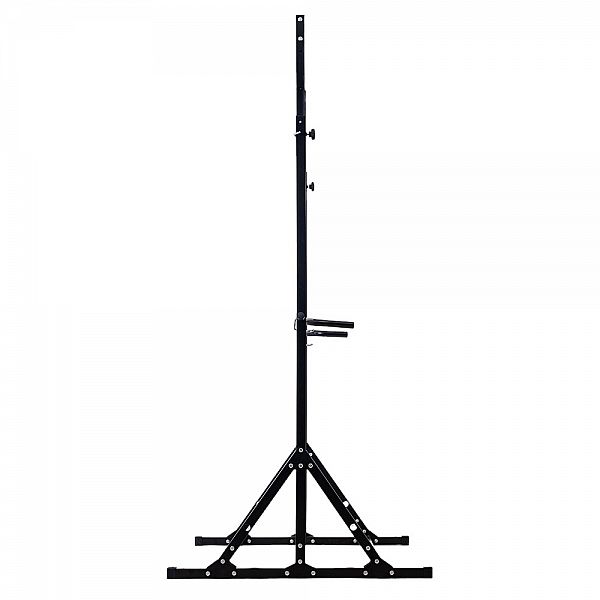 Стаціонарний турнік inSPORTline Power Tower ON-X PT200