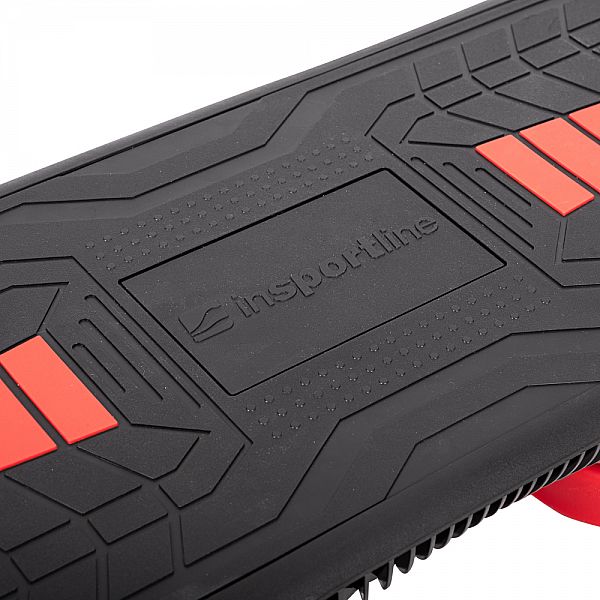 Аэробная степ-платформа inSPORTline Escadon