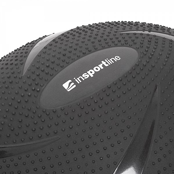 Балансувальна платформа inSPORTline Dome Hold