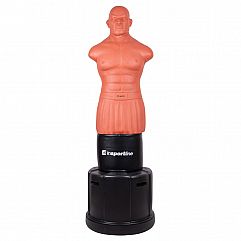 Регульована сумка для суперника inSPORTline Overrem