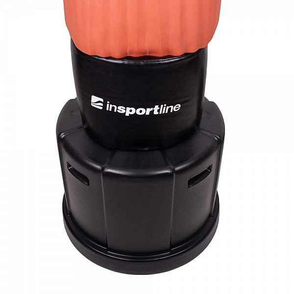 Регульована сумка для суперника inSPORTline Overrem