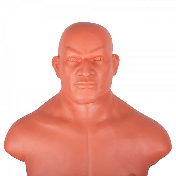 Регульована сумка для суперника inSPORTline Overrem