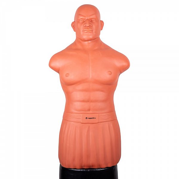 Регульована сумка для суперника inSPORTline Overrem