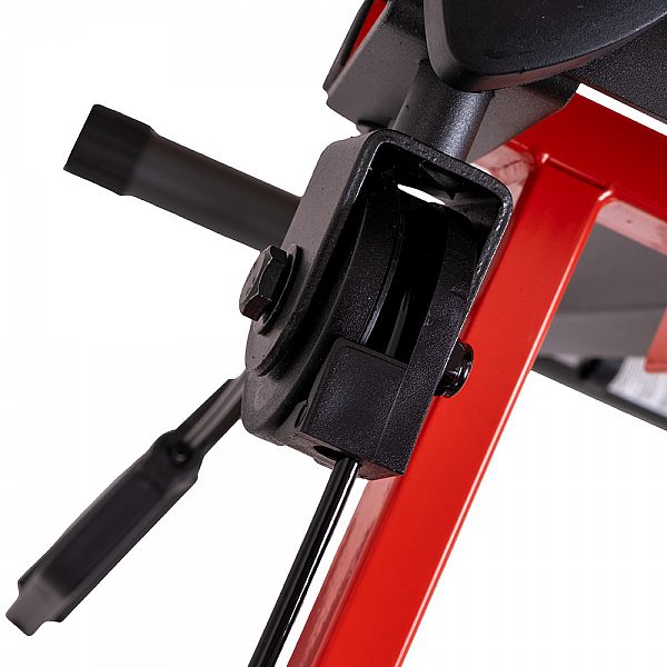 Тренажер для всього тіла inSPORTline Omni-Fit