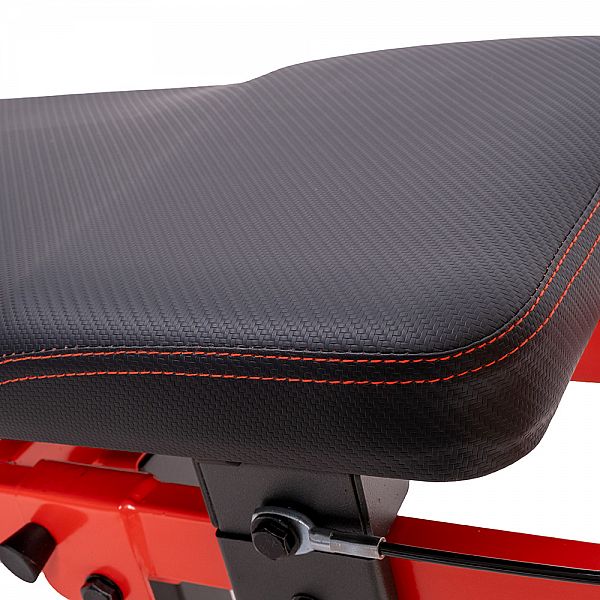 Тренажер для всього тіла inSPORTline Omni-Fit