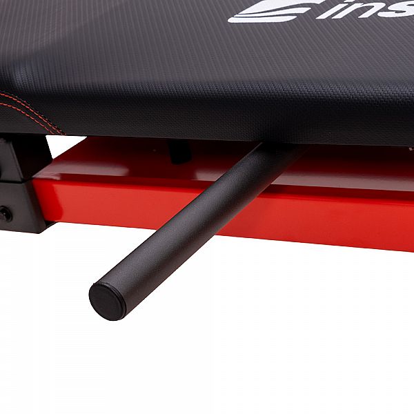 Тренажер для всього тіла inSPORTline Omni-Fit