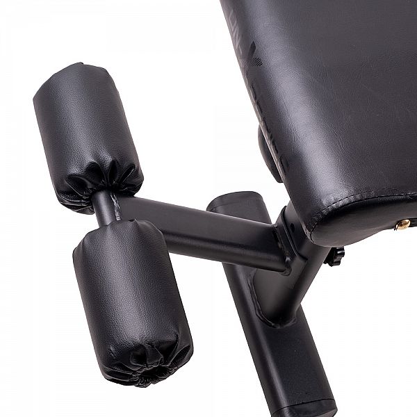 Тренажерна лава inSPORTline ON-X AB50