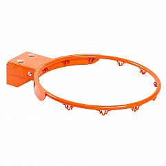 Змінне кільце для баскетбольної стійки inSPORTline Dunkster