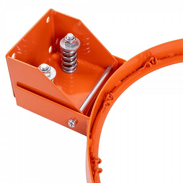 Змінне кільце для баскетбольної стійки inSPORTline Dunkster