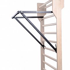Перекладина для шведской стенки inSPORTline AcroBar