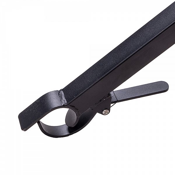 Перекладина для шведской стенки inSPORTline AcroBar