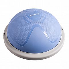 Тренажер для балансу inSPORTline Dome Compact
