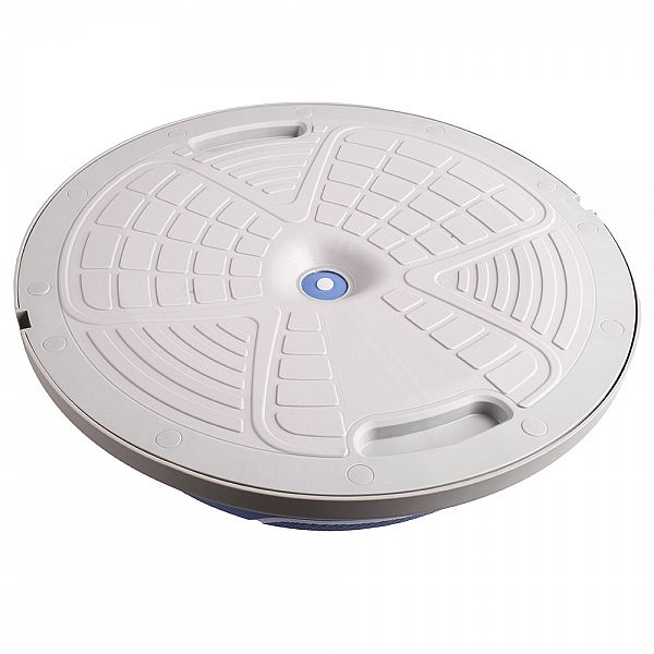 Тренажер для балансу inSPORTline Dome Compact