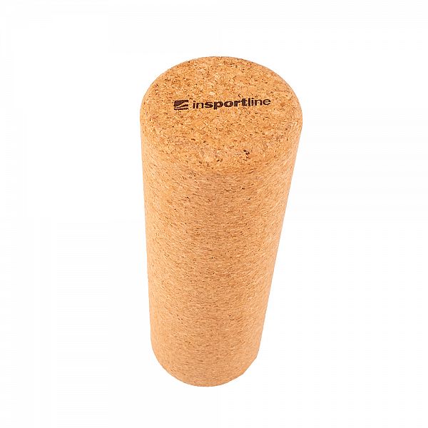 Комплект для йоги Cork inSPORTline