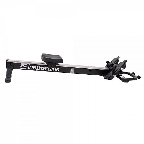 Веслування inSPORTline A520