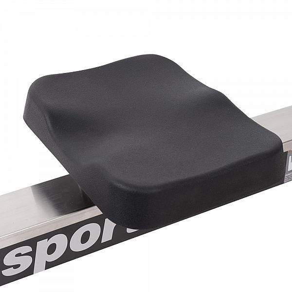 Веслування inSPORTline A520