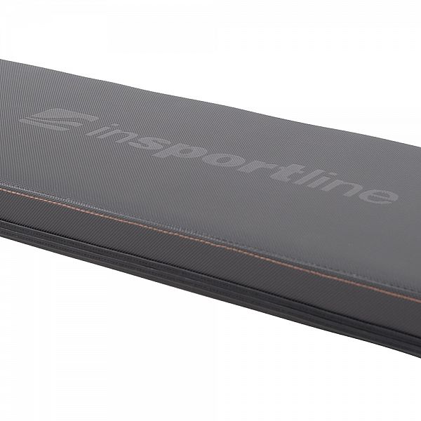 Пласка тренажерна лава inSPORTline X-NT B10