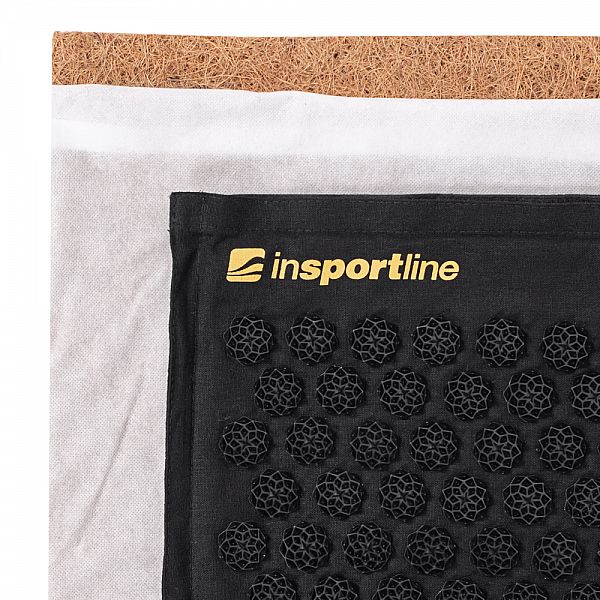 Набір для точкового масажу inSPORTline EcoSpike