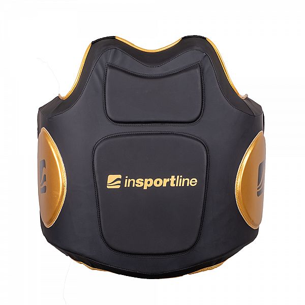 Захисний чохол для тіла inSPORTline Dugirat