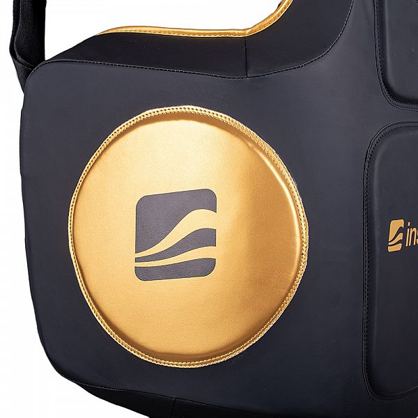 Детский защитный чехол для тела inSPORTline Dugirat Junior