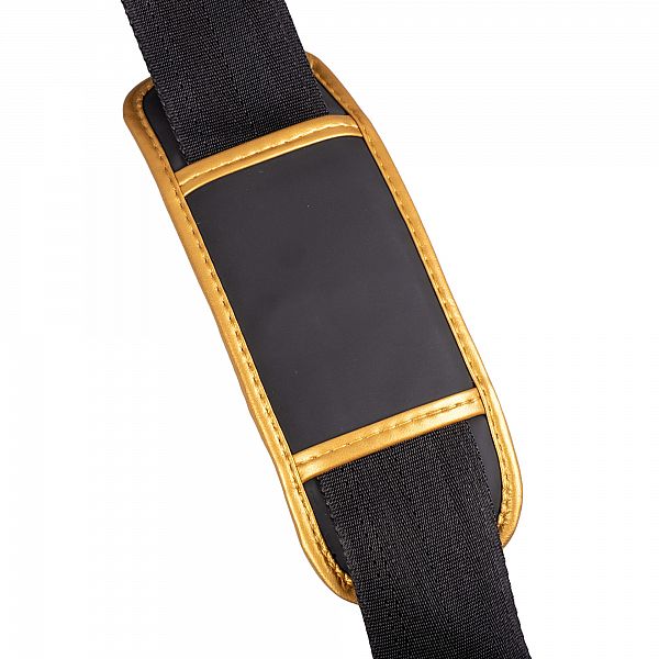 Детский защитный чехол для тела inSPORTline Dugirat Junior