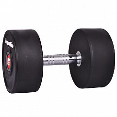 Гантель inSPORTline Profi 34кг